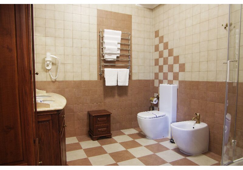 <p><a href="http://hotel.service-pc.org.ua/rooms/prezidentsjki_apartamenti.html" target="_blank">Президент</a></p>
